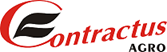 Contractus Agro